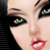 :icond3viart: