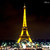 :icond3viation: