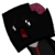 :icond3vioushedgehog: