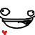 :icond3vistate:
