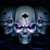 :icond3w113177: