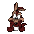 :icond3xt3ius: