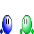 :icond3xta: