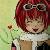:icond3zha: