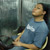 :icond4-md: