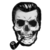 :icond413k: