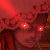 :icond43dly: