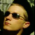 :icond43m0n1k:
