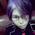 :icond47t: