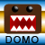 :icond4a1n14: