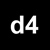 :icond4dlight: