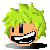 :icond4dou: