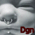 :icond4g3n: