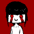 :icond4k: