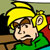 :icond4kstudios: