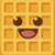 :icond4n137: