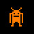 :icond4n137: