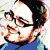 :icond4n13ldesigns: