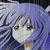 :icond4n1kiara: