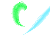 :icond4n747: