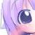 :icond4ndelion:
