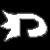 :icond4nny-phant0m: