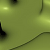 :icond4o2: