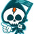 :icond4px07: