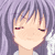 :icond4r-k1s: