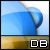 :icond4rk-bl4ster: