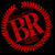 :icond4rk-embrace7: