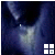 :icond4rk-fl0ur: