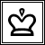 :icond4rk-sp4rk: