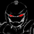 :iconD4rK-SuN:
