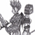 :icond4rk-t3mp3s7: