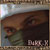 :icond4rk-x: