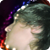 :icond4rk1llu: