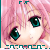 :icond4rk3ndsky: