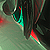 :icond4rk4rt: