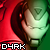 :icond4rkalien:
