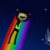 :icond4rkcraft: