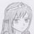 :icond4rkenedskies: