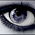 :icond4rkeyes: