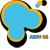 :icond4rkfantasy: