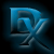 :icond4rkgfx: