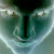:icond4rkh34rt: