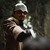 :icond4rkhunter92: