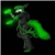 :icond4rkk1tsun3: