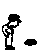 :icond4rkljcv73: