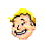 :icond4rkm4ge: